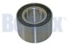 BENDIX 050955B Wheel Bearing Kit